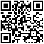 扫一扫手机阅读