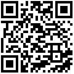 扫一扫手机阅读