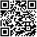 扫一扫手机阅读