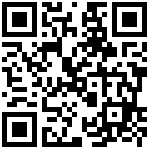 扫一扫手机阅读