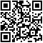 扫一扫手机阅读