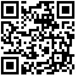 扫一扫手机阅读