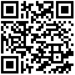 扫一扫手机阅读