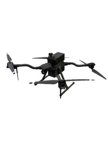 海上巡检无人机-1971764955