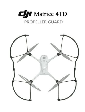 M4D系列保护罩-1971764955