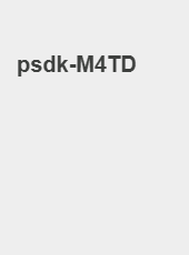 DJIpsdk-mavlink-M4系列-sfd