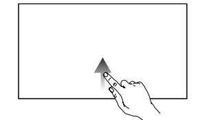 返回首页示意图