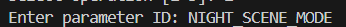 null