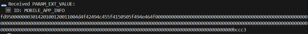 null