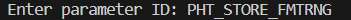 null