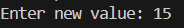 null