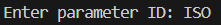 null