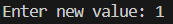 null