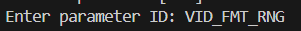 null