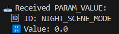 null