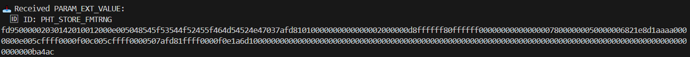 null