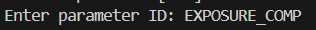 null